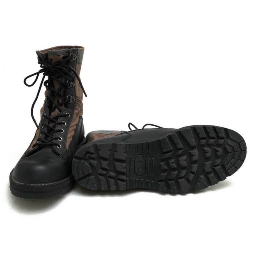 Danner - ダナー／Danner レースアップブーツ シューズ 靴 メンズ 男性