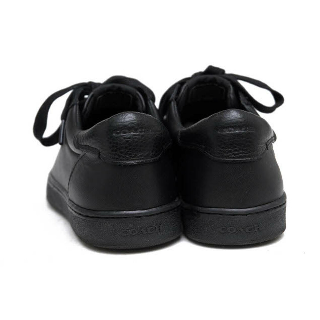 COACH - コーチ／COACH シューズ スニーカー 靴 ローカット メンズ