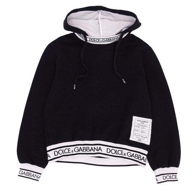 DOLCE&GABBANA - ドルチェ&ガッバーナ DOLCE&GABBANA セットアップ