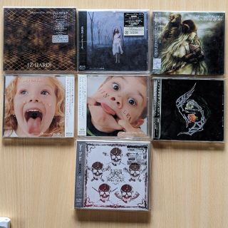 1746336059.jpg?1669618443