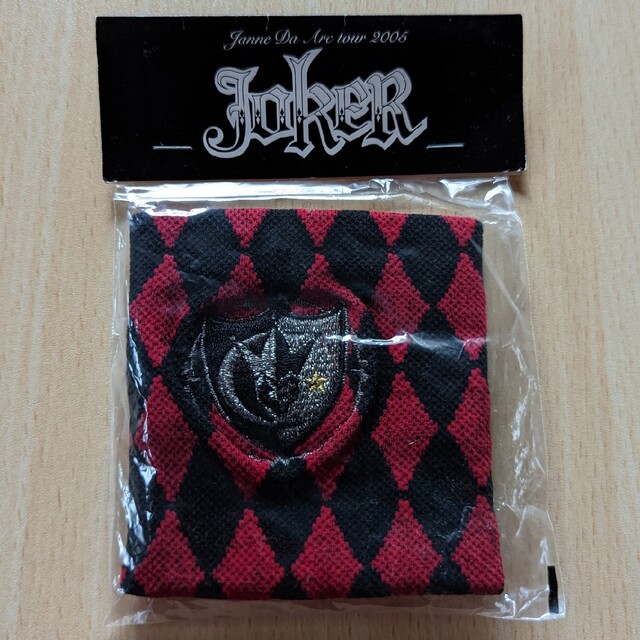 Janne Da Arc アルバムセットの通販 by Christoph's shop｜ラクマ