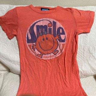 JUNK FOOD - 【AC/DC】【junk food】 Tシャツ⑤ Sサイズの通販 by