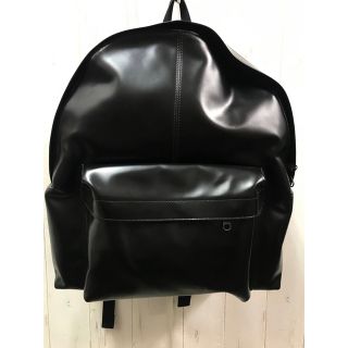 COMME des GARCONS - コムデギャルソン オム リュック バックパック