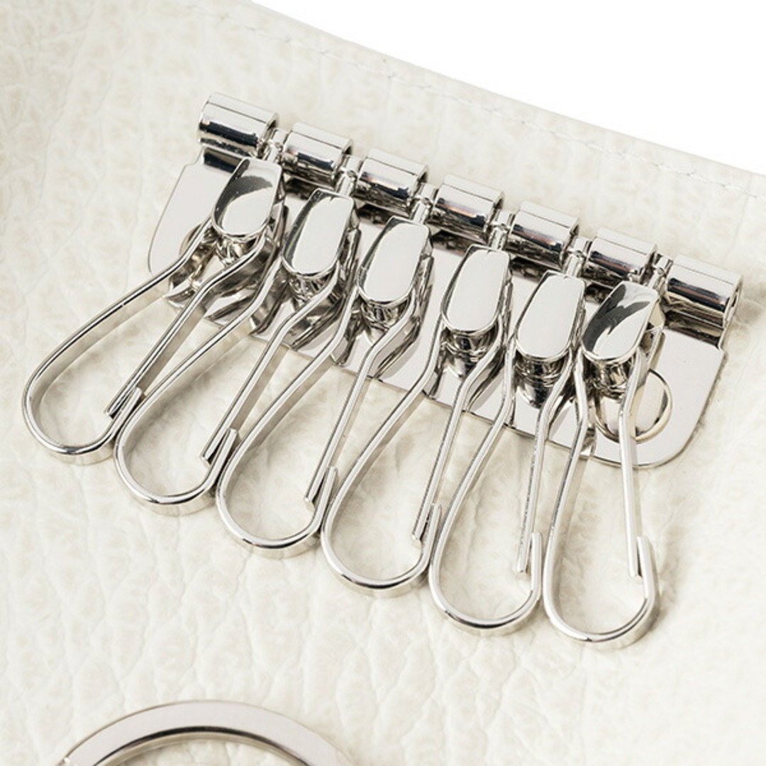 Maison Margiela（旧Maison Martin Margiela） - 新品 メゾン