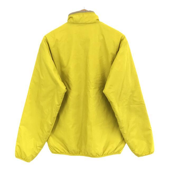 patagonia - Patagonia / パタゴニア | パフボール プルオーバー