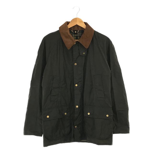 Barbour - 【新品】 Barbour / バブアー | Lightweight Ashby Wax