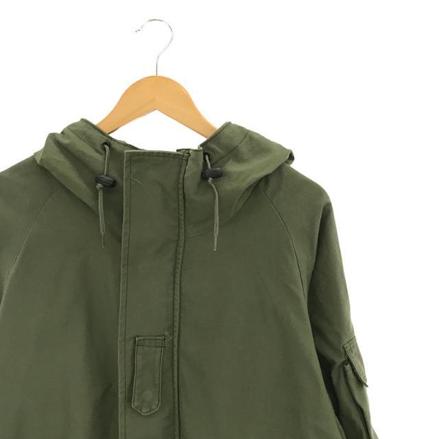 ALPHA INDUSTRIES - alpha industries / アルファ インダストリーズ