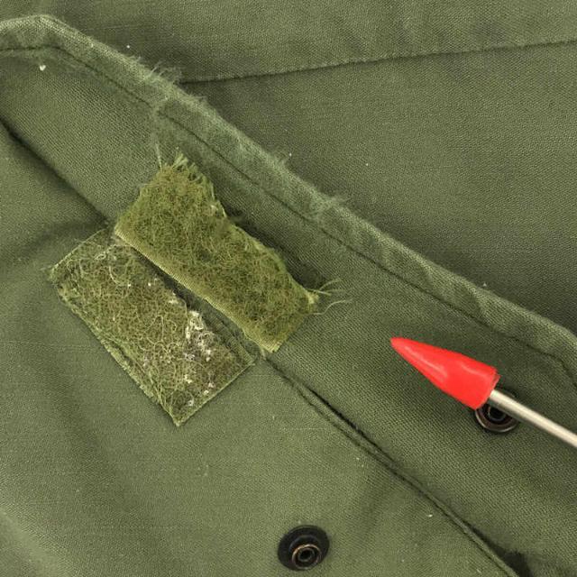 ALPHA INDUSTRIES - alpha industries / アルファ インダストリーズ