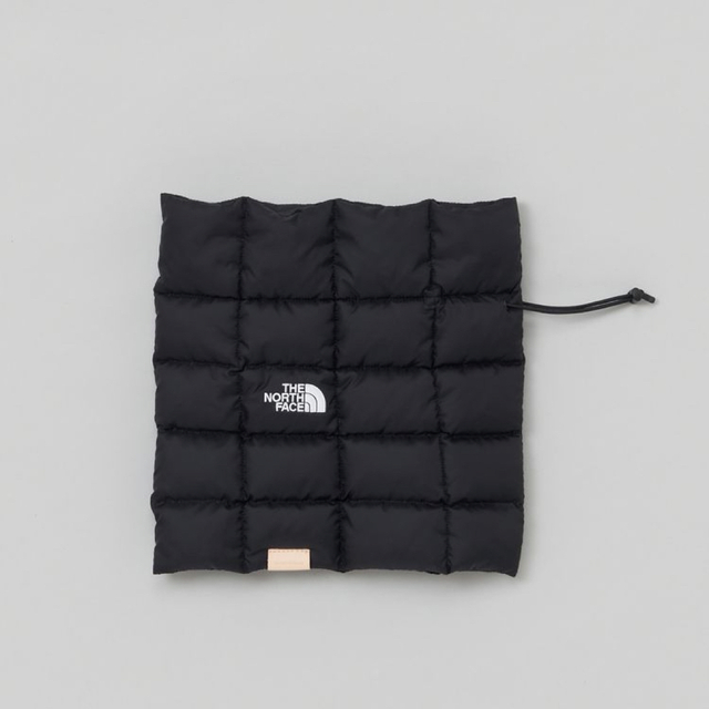 Hender Scheme - Hender Scheme The North Face Neck Watchの通販 by