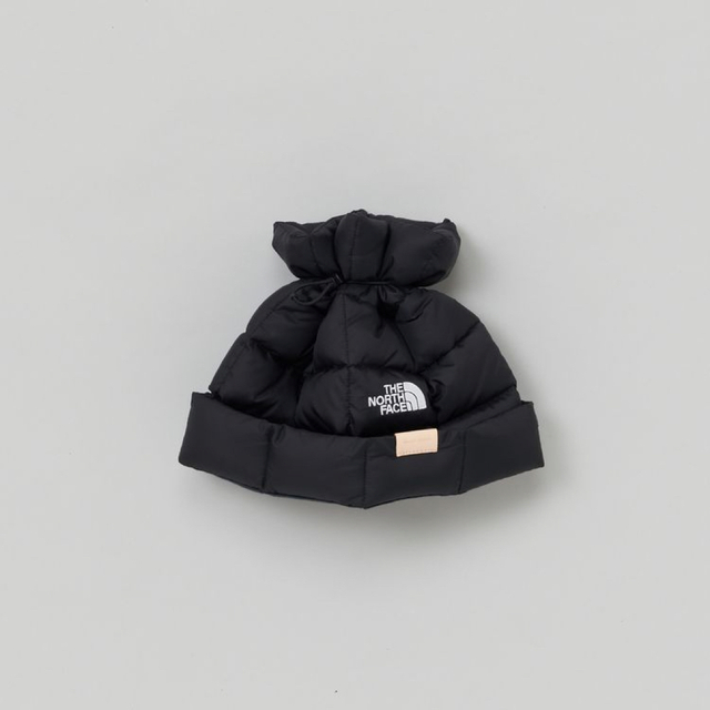 Hender Scheme - Hender Scheme The North Face Neck Watchの通販 by