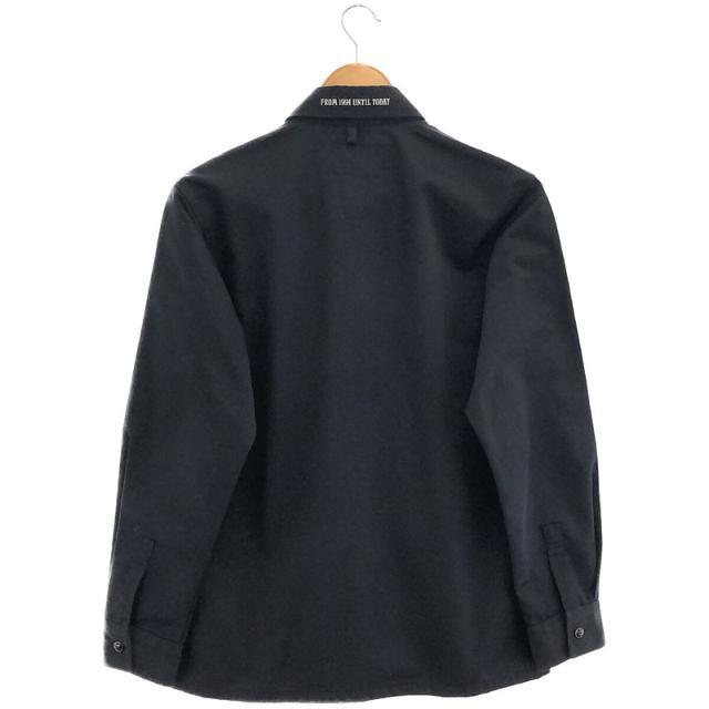 NEIGHBORHOOD - 【美品】 NEIGHBOR HOOD / ネイバーフッド | CLASSIC