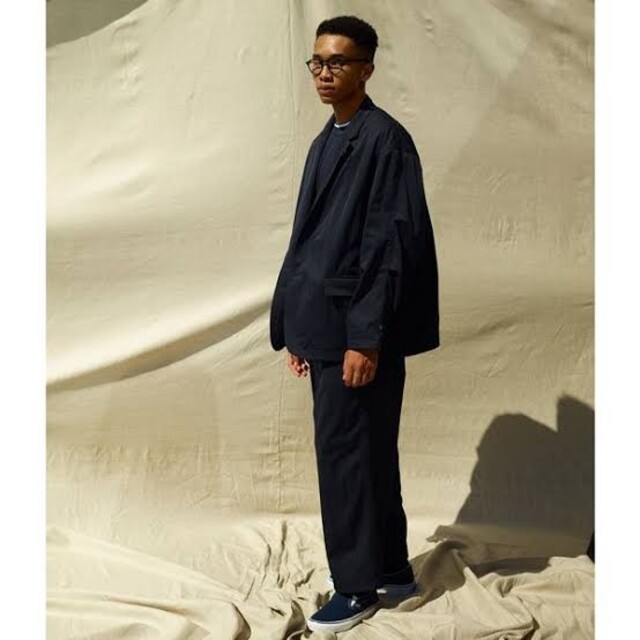 DAIWA - daiwa pier39 ダイワピア39 セットアップの通販 by ー｜ダイワ