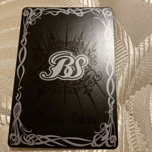 バトスピ ビッグバンエナジーの通販 by たると's shop｜ラクマ