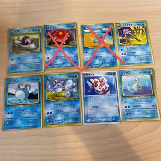 1752196759.jpg?1709851880