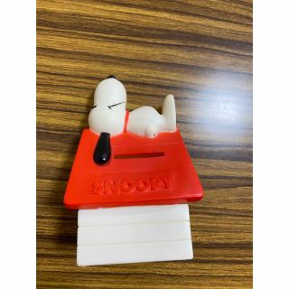 1752389550.jpg?1670141573