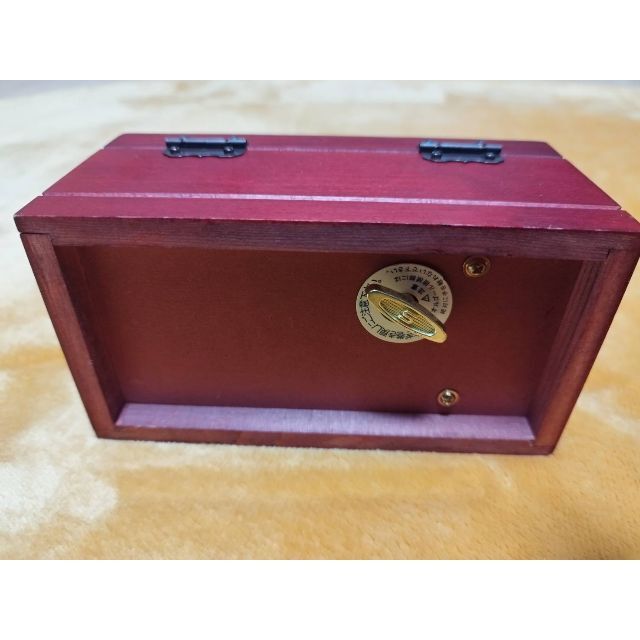 PandoraHearts パンドラハーツ オルゴールの通販 by サフィア's shop