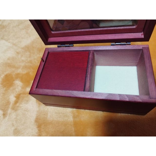 PandoraHearts パンドラハーツ オルゴールの通販 by サフィア's shop