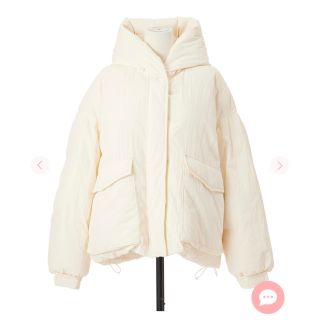 COCO DEAL（ダウンジャケット）のフリマアイテム一覧