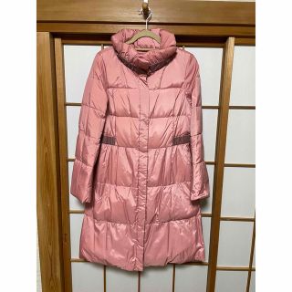 HANAE MORI（ダウンコート）のフリマアイテム一覧