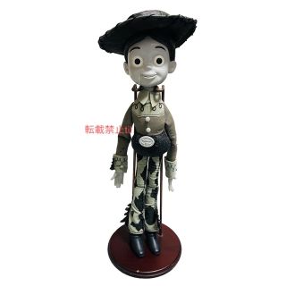 1753551922.jpg?1670258209