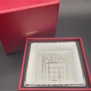 Cartierのフリマアイテム一覧