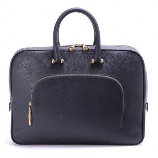 TOFF&LOADSTONE（ビジネスバッグ）のフリマアイテム一覧