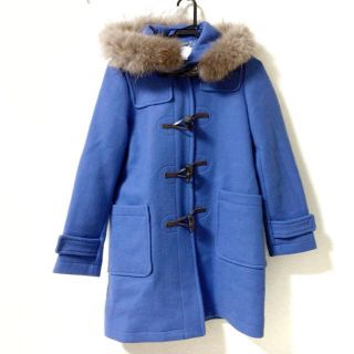 Mila Owen（ダッフルコート）のフリマアイテム一覧