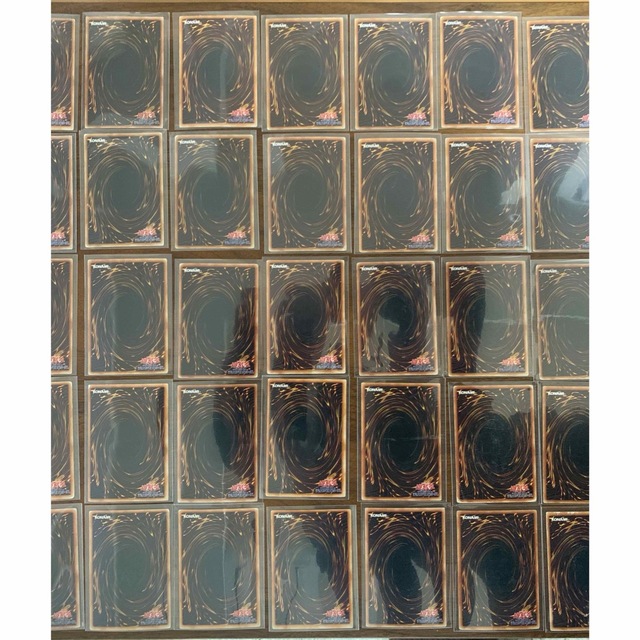 遊戯王 - 遊戯王初期 レアカード50枚セットの通販 by クロロホルム's