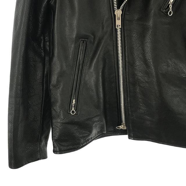 VANSON / ヴァンソンバンソン | × nano universe ナノユニバース 別注