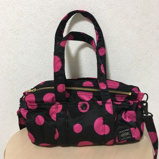 X-girl（ボストンバッグ）のフリマアイテム一覧