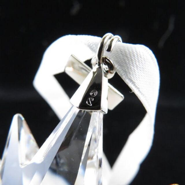 SWAROVSKI - スワロフスキー2017オーナメント 限定 SY4425Cの通販 by