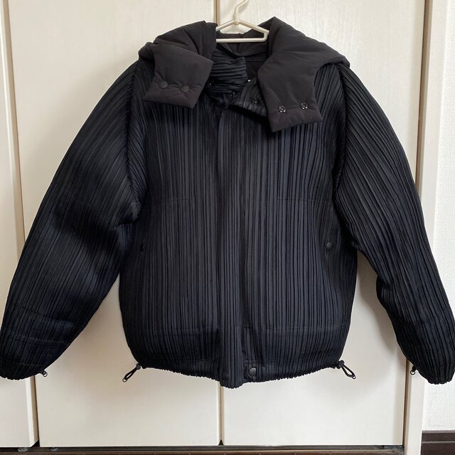 PLEATS PLEASE ISSEY MIYAKE - 専用。新品タグ付き。プリーツプリーズ