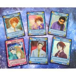 1722241298.jpg?1667483469