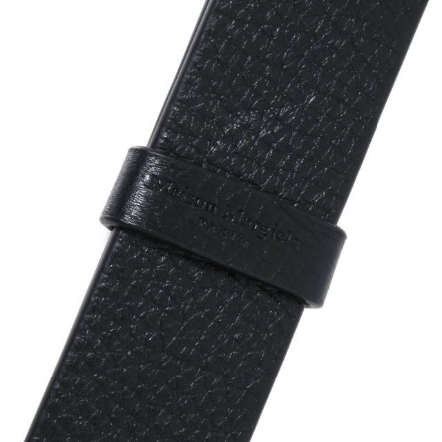 Maison Margiela（旧Maison Martin Margiela） - Maison Margiela 11