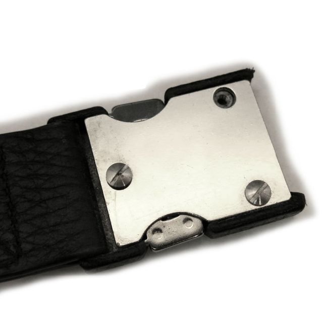 Maison Margiela（旧Maison Martin Margiela） - Maison Margiela 11