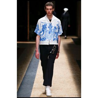 PRADAのフリマアイテム一覧