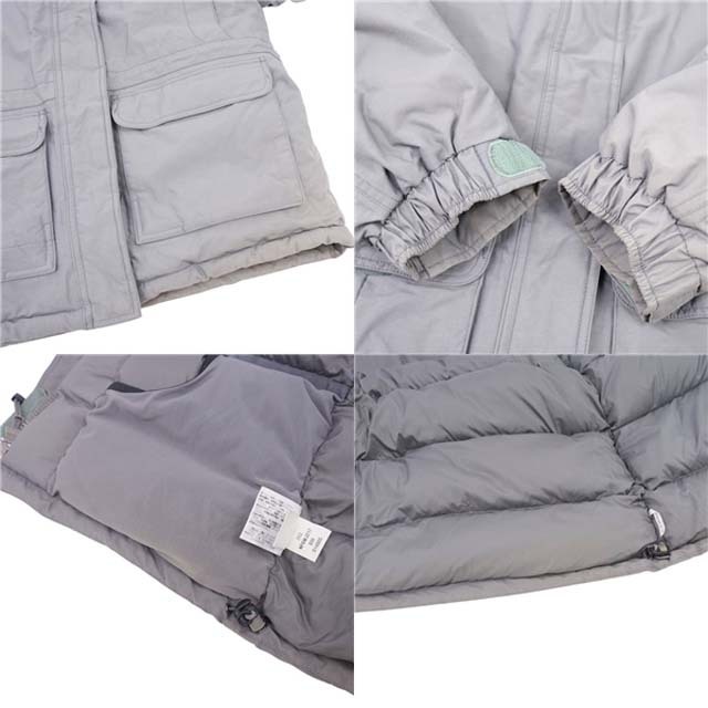 THE NORTH FACE - ザノースフェイス THE NORTH FACE ジャケット