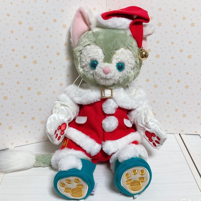 ジェラトーニ - ジェラトーニ コスチューム クリスマスの通販 by r's