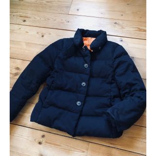 45rpm（ダウンジャケット）のフリマアイテム一覧