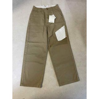 SeaRoomlynnのフリマアイテム一覧