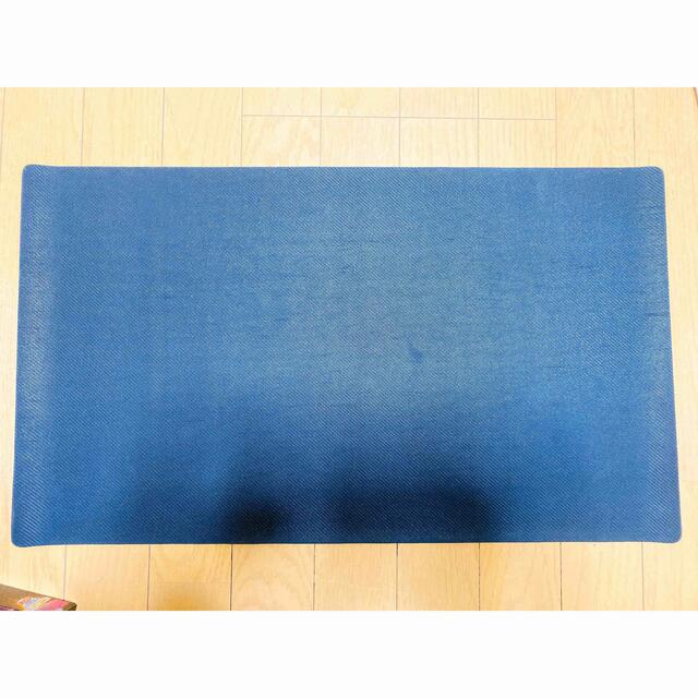 遊戯王 - ふわんだりぃず プレイマットの通販 by TS's shop