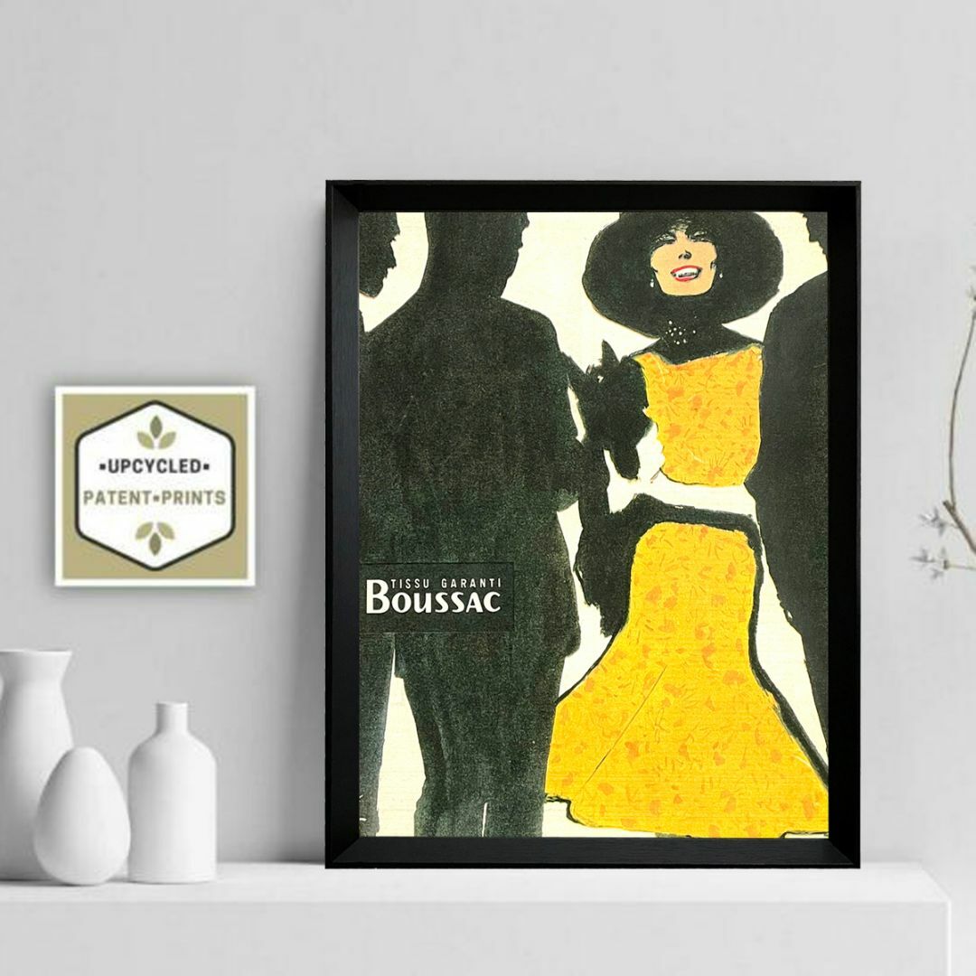 vintage 油絵 60年代 雑貨 vintage 油絵 60年代 雑貨 vintage 油絵 60