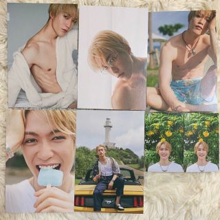 1728230247.jpg?1668055066