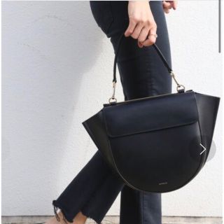 DEUXIEME CLASSE（ハンドバッグ）のフリマアイテム一覧