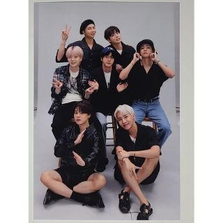 1730387213.jpg?1668262000