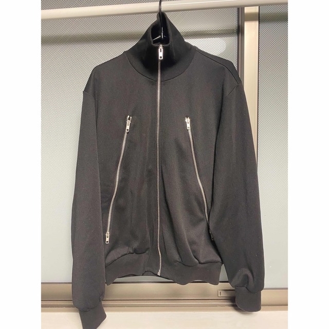 Maison Margiela（旧Maison Martin Margiela） - 「最終値下げ