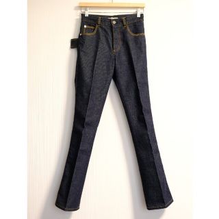 BOTTEGA VENETA（デニム/ジーンズ）のフリマアイテム一覧