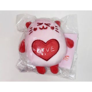 ASTRO（K-POP/アジア）のフリマアイテム一覧