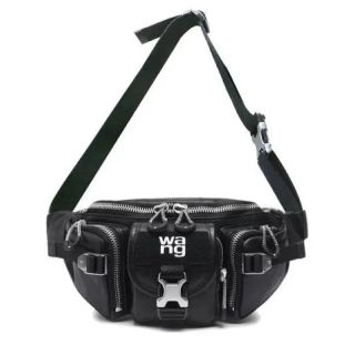 Alexander Wang（ボディバッグ/ウエストポーチ）のフリマアイテム一覧