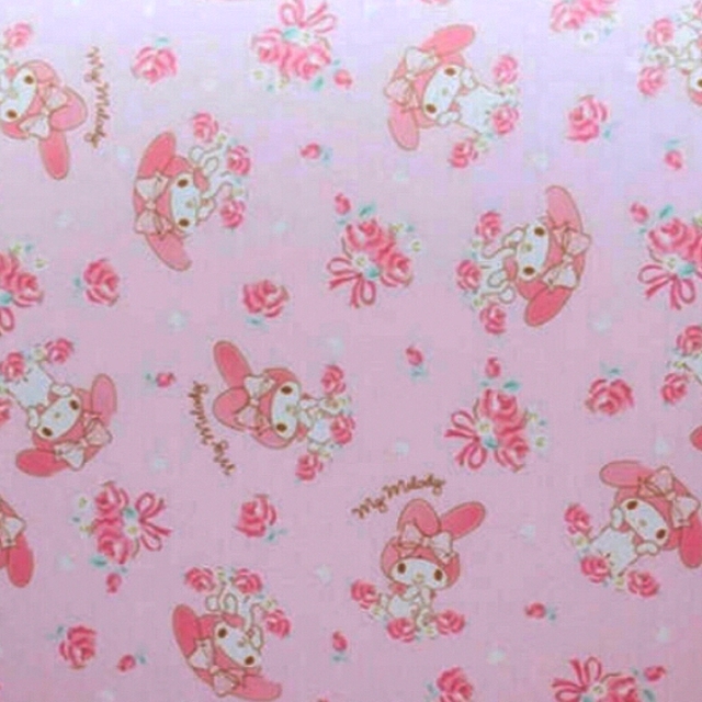 サンリオ - マイメロディ ソファの通販 by ᙏ̤̫❤︎｜サンリオならラクマ